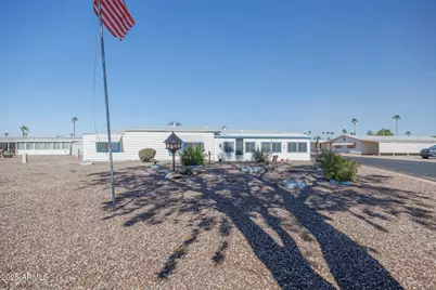 2100 N Trekell Road #144, Casa Grande, AZ 85122 - Photo 33