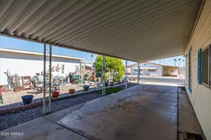 2100 N Trekell Rd, Casa Grande, AZ 85122 - Photo 31