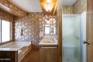 2100 N Trekell Rd, Casa Grande, AZ 85122 - Photo 21