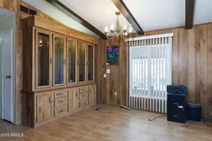 2100 N Trekell Rd, Casa Grande, AZ 85122 - Photo 7