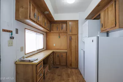 2100 N Trekell Road #144, Casa Grande, AZ 85122 - Photo 15