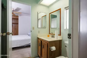 2100 N Trekell Rd, Casa Grande, AZ 85122 - Photo 13