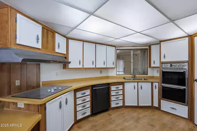 2100 N Trekell Road #144, Casa Grande, AZ 85122 - Photo 9