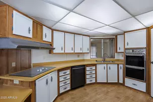 2100 N Trekell Rd, Casa Grande, AZ 85122 - Photo 9