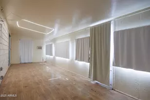 2100 N Trekell Rd, Casa Grande, AZ 85122 - Photo 29