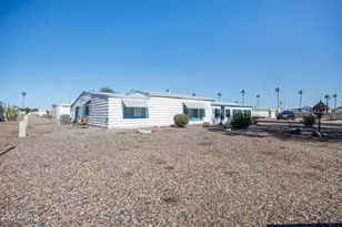 2100 N Trekell Rd, Casa Grande, AZ 85122 - Photo 35