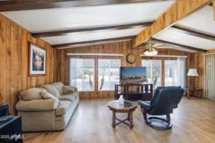 2100 N Trekell Rd, Casa Grande, AZ 85122 - Photo 5