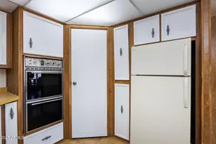 2100 N Trekell Rd, Casa Grande, AZ 85122 - Photo 11