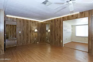 2100 N Trekell Rd, Casa Grande, AZ 85122 - Photo 25