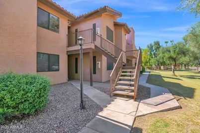 1075 E Chandler Boulevard #220, Chandler, AZ 85225 - Photo 1