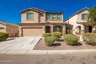 2420 W Chinook Dr, Queen Creek, AZ 85144 - Photo 1
