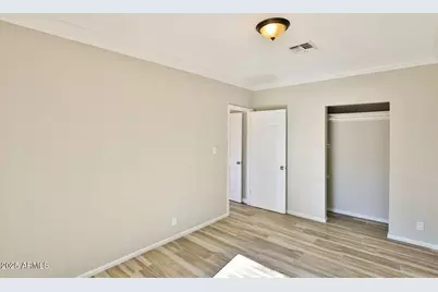 2501 E Culver Street #C, Phoenix, AZ 85008 - Photo 7