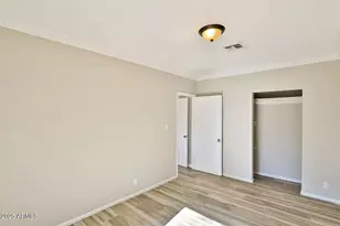 2501 E Culver St, Phoenix, AZ 85008 - Photo 7