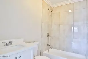 2501 E Culver St, Phoenix, AZ 85008 - Photo 9