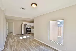 2501 E Culver St, Phoenix, AZ 85008 - Photo 5