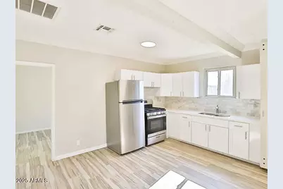 2501 E Culver Street #C, Phoenix, AZ 85008 - Photo 5