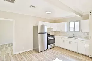 2501 E Culver St, Phoenix, AZ 85008 - Photo 5