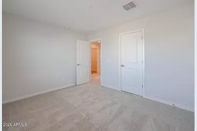 17381 W Villa Chula Lane, Surprise, AZ 85387 - Photo 11