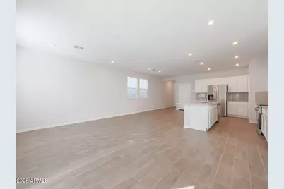 17381 W Villa Chula Lane, Surprise, AZ 85387 - Photo 9