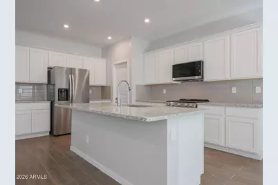 17381 W Villa Chula Lane, Surprise, AZ 85387 - Photo 3