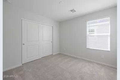 17381 W Villa Chula Lane, Surprise, AZ 85387 - Photo 17