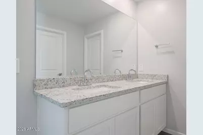 17381 W Villa Chula Lane, Surprise, AZ 85387 - Photo 23