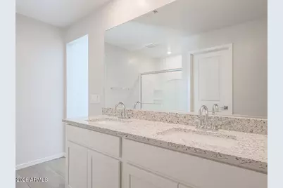 17381 W Villa Chula Lane, Surprise, AZ 85387 - Photo 25