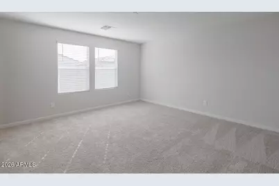 17381 W Villa Chula Lane, Surprise, AZ 85387 - Photo 19