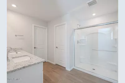 17381 W Villa Chula Lane, Surprise, AZ 85387 - Photo 21