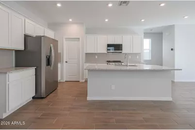 17381 W Villa Chula Lane, Surprise, AZ 85387 - Photo 5