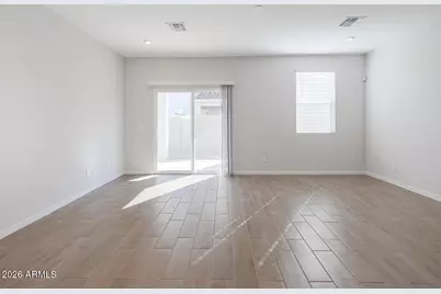 17381 W Villa Chula Lane, Surprise, AZ 85387 - Photo 7