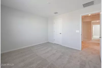 17381 W Villa Chula Lane, Surprise, AZ 85387 - Photo 13