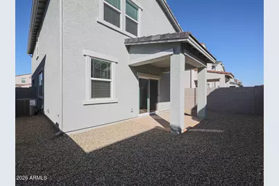 17381 W Villa Chula Lane, Surprise, AZ 85387 - Photo 29