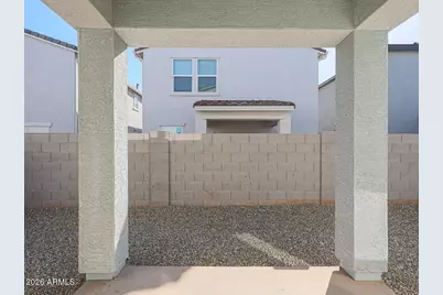 17381 W Villa Chula Lane, Surprise, AZ 85387 - Photo 27