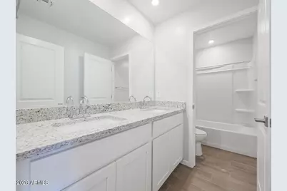 17381 W Villa Chula Lane, Surprise, AZ 85387 - Photo 15