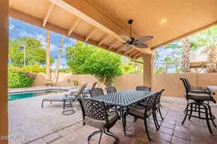 12801 N 78th St, Scottsdale, AZ 85260 - Photo 37