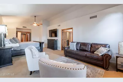 12801 N 78th Street, Scottsdale, AZ 85260 - Photo 19