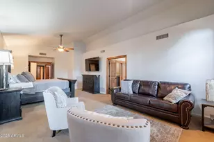 12801 N 78th St, Scottsdale, AZ 85260 - Photo 19