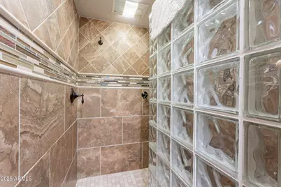 12801 N 78th Street, Scottsdale, AZ 85260 - Photo 25