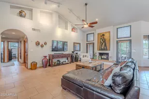 12801 N 78th St, Scottsdale, AZ 85260 - Photo 9