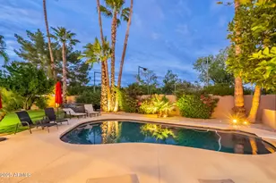 12801 N 78th St, Scottsdale, AZ 85260 - Photo 43