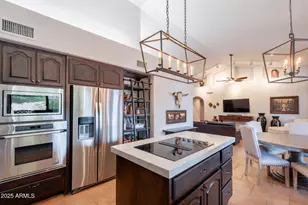 12801 N 78th St, Scottsdale, AZ 85260 - Photo 5