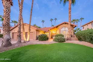 12801 N 78th St, Scottsdale, AZ 85260 - Photo 1