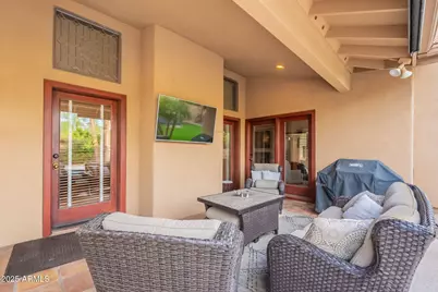 12801 N 78th Street, Scottsdale, AZ 85260 - Photo 35