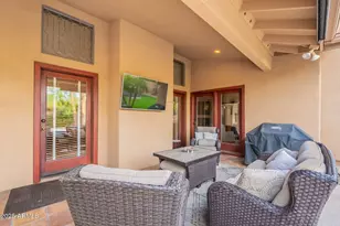 12801 N 78th St, Scottsdale, AZ 85260 - Photo 35