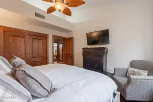 12801 N 78th St, Scottsdale, AZ 85260 - Photo 27