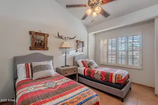 12801 N 78th St, Scottsdale, AZ 85260 - Photo 31