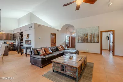 12801 N 78th Street, Scottsdale, AZ 85260 - Photo 11