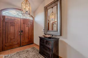 12801 N 78th St, Scottsdale, AZ 85260 - Photo 3