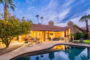 12801 N 78th St, Scottsdale, AZ 85260 - Photo 41